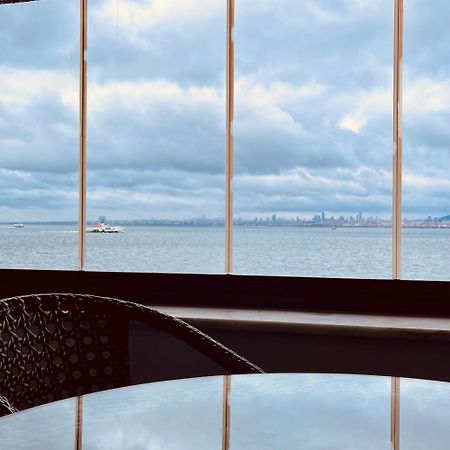 By Sukru Hotel جزر الأمراء المظهر الخارجي الصورة