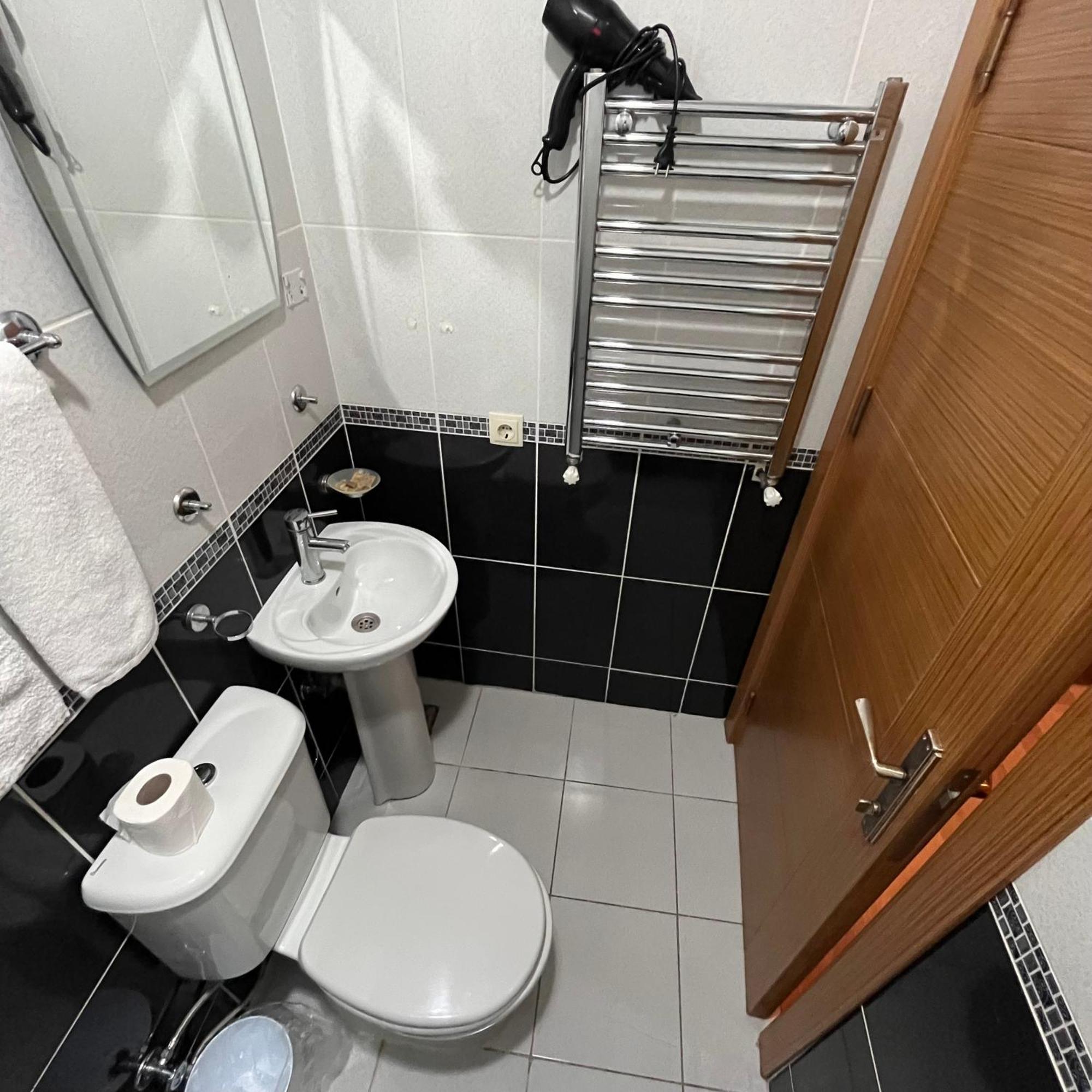 By Sukru Hotel جزر الأمراء المظهر الخارجي الصورة